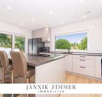 Haus zum Kaufen in Kochel am See 1.199.000,00 € 156 m²