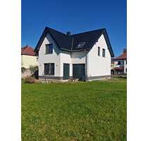 Haus zum Kaufen in Cottbus 620.000,00 € 198 m²