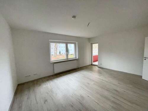 Foto - Wohnung zum Mieten in Menden 479,00 € 64.31 m²
