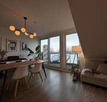 Wohnung zum Mieten in Gütersloh 590,00 € 56.52 m²