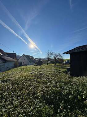 Foto - Grundstück zu verkaufen in Untergruppenbach 185.000,00 € 411 m²