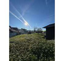 Grundstück zu verkaufen in Untergruppenbach 185.000,00 € 411 m²