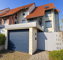 Haus zum Mieten in Kaiserslautern 1.750,00 € 253 m²