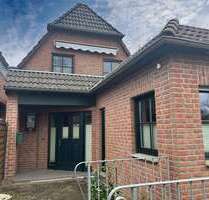 Haus zum Kaufen in Moers 485.000,00 € 185 m²