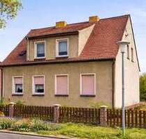 Haus zum Kaufen in Zörbig 105.000,00 € 110 m²
