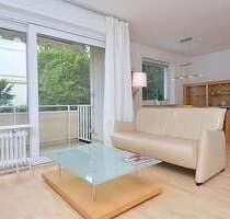 Wohnung zum Mieten in Wiesbaden 1.240,00 € 45 m²