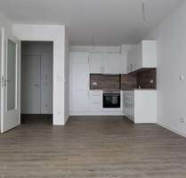 Wohnung zum Mieten in Rostock 595,00 € 51.75 m²