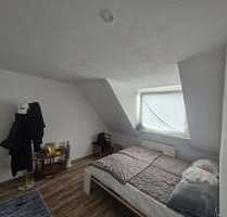 Wohnung zum Mieten in Oberhausen 425,00 € 53 m²