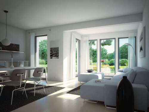 Foto - Haus zum Kaufen in Mechernich 626.000,00 € 114 m²