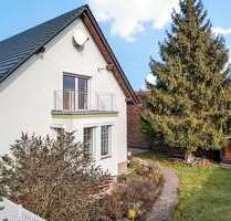 Haus zum Kaufen in Nietleben 369.000,00 € 140 m²