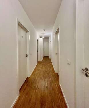 Foto - Wohnung zum Kaufen in Berlin 579.000,00 € 103.64 m²