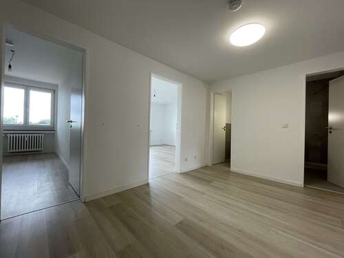 Foto - Wohnung zum Mieten in Köln 1.450,00 € 78 m²