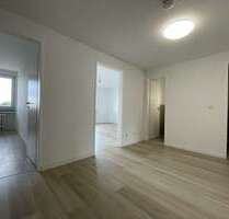 Wohnung zum Mieten in Köln 1.450,00 € 78 m²