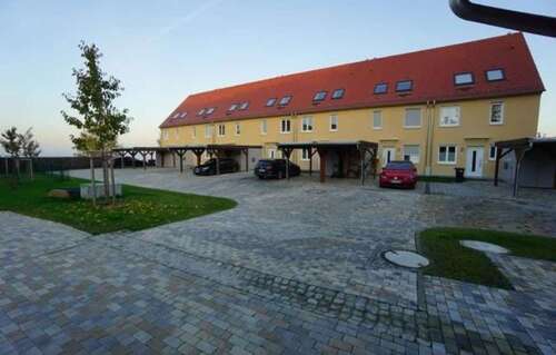 Foto - Haus zum Kaufen in Golberode 465.000,00 € 138.24 m²