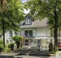 Haus zum Kaufen in Düsseldorf 579.000,00 € 152.7 m²