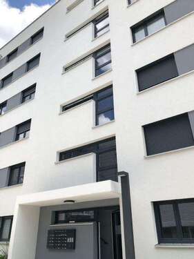Foto - Wohnung zum Mieten in Esslingen-Brühl 1.547,00 € 101 m²