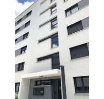 Wohnung zum Mieten in Esslingen-Brühl 1.547,00 € 101 m²