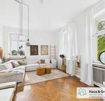 Wohnung zum Mieten in Minden 820,00 € 113 m²