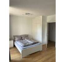 Wohnung zum Kaufen in Osnabrück 123.700,00 € 28 m²