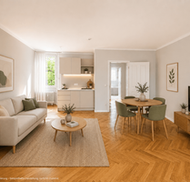Wohnung zum Kaufen in Berlin 319.000,00 € 74.61 m²