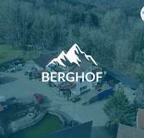 Haus zum Kaufen in Spiegelberg-Großhöchberg 1.348.000,00 € 469.39 m²