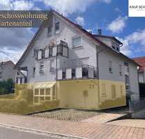 Wohnung zum Kaufen in Altdorf 330.000,00 € 86 m²