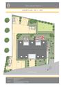 Lageplan - 