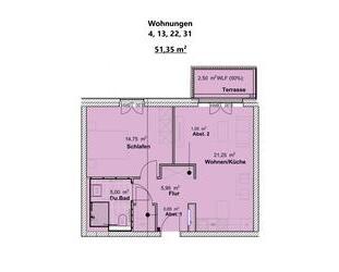 Achtung Steuerfüchse - Steuern sparen durch Sonderabschreibungen im KFW 40 QNG Energiesparhaus - Trier