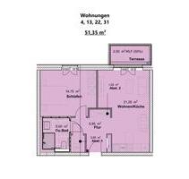 Achtung Steuerfüchse - Steuern sparen durch Sonderabschreibungen im KFW 40 QNG Energiesparhaus - Trier