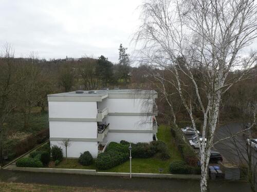P1060229 - 