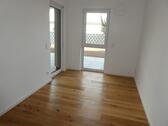 P1050395 - 