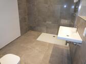 P1050399 - 