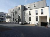 Ansicht 1 - 