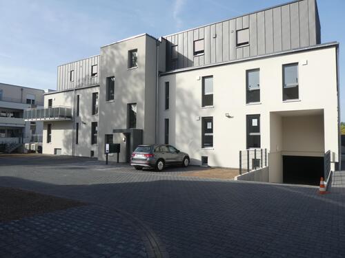 Ansicht 1 - 
