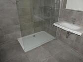 P1040386 - 