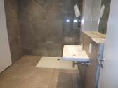 P1050398 - 