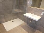 P1050400 - 
