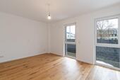 Schlafzimmer 1 - 