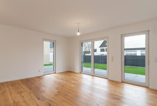Wohnen2 - 