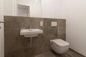 Gäste-WC - 