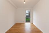 Schlafen 1 - 