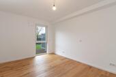 Schlafen 3 - 