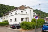 Vorderansicht - 