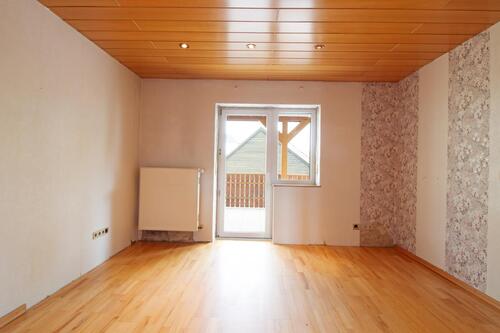 Wohnzimmer - 