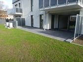 P1060135 - 