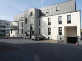Ansicht 1 - 