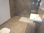 P1050399 - 