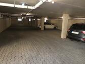Garage - 