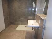 P1050398 - 