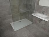 P1040386 - 